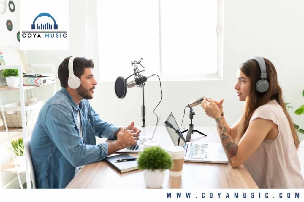 Download Interview Background Music (Where to find and how to use