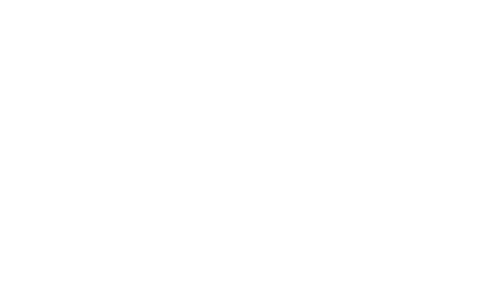 Coya Music Logo 500 x 300 px 1 1