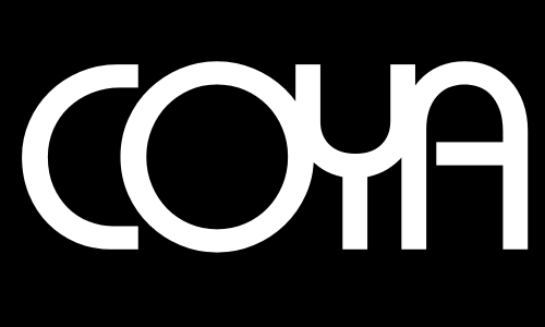 About 1 Coya Music Logo 500 x 300 px 2 1